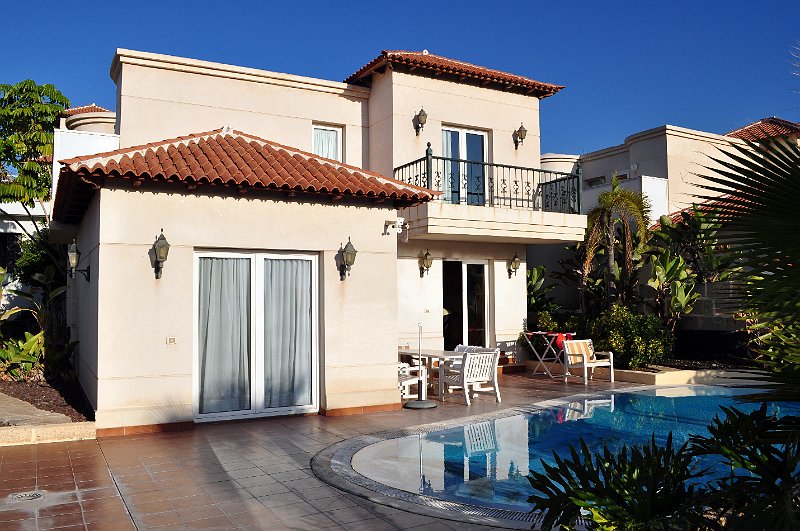 13 chayofa contry club.JPG